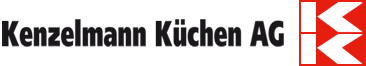 Kenzelmann Küchen AG
